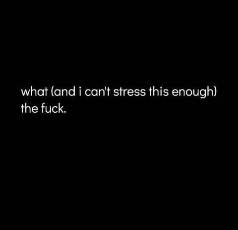 princessdanielle98 nude