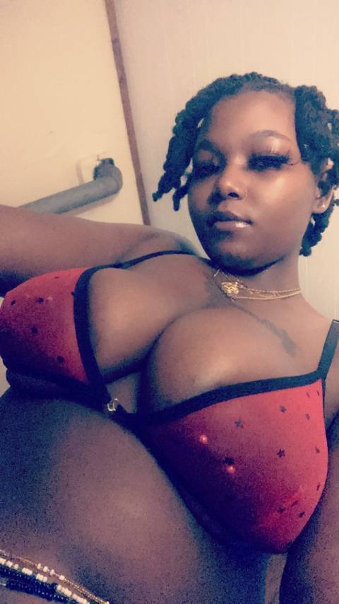 sexyblack98 nude