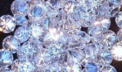 babygirl_elizabeth nude