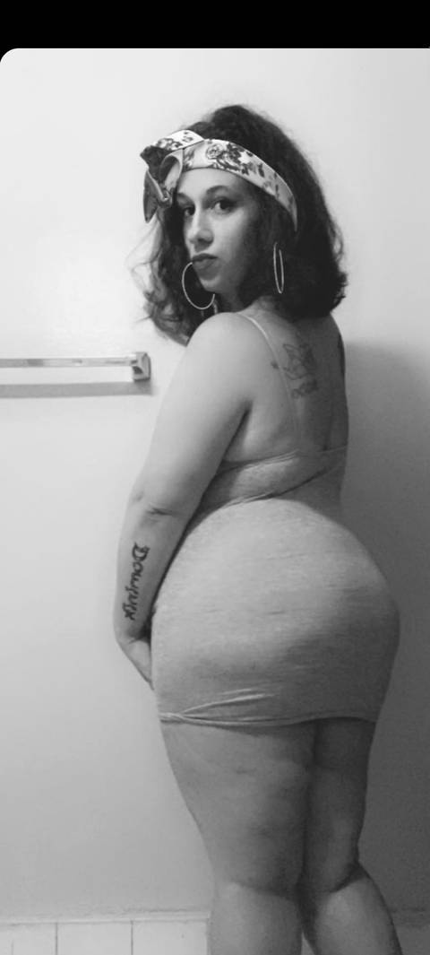 @thickbeauty84