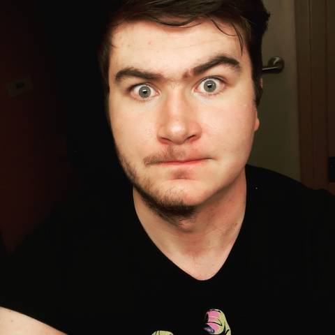 Bew Bew - bewbew_kitty OnlyFans