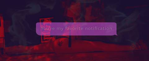 Royal Sapphire - sapphire2u OnlyFans