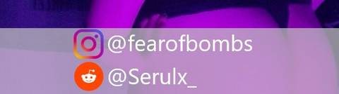 fearofbombs