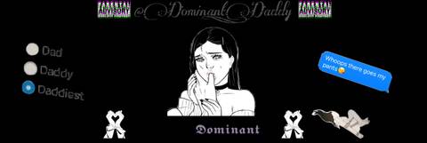 dominant__daddy nude