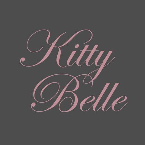 kitty_belle_