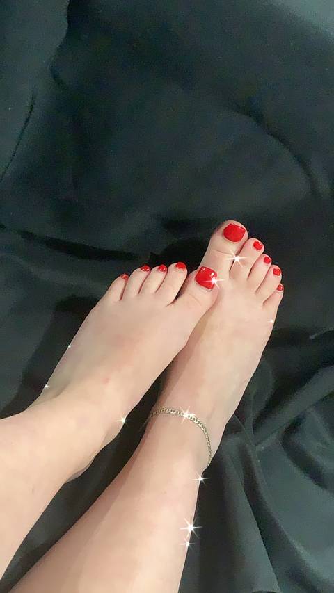 tipsy_toe