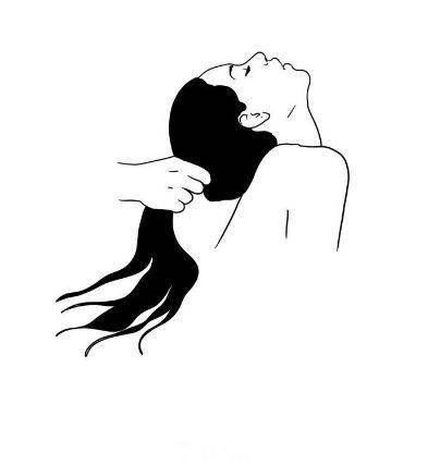 hippiegoddess420 nude