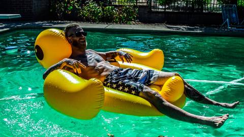 centralcoastoutcast nude