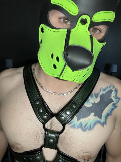 @pup_scope