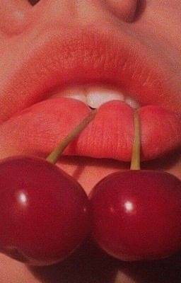cherrysocks