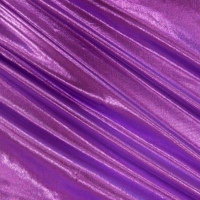 shirleymadera01 nude