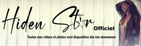 hidenstar_officiel nude