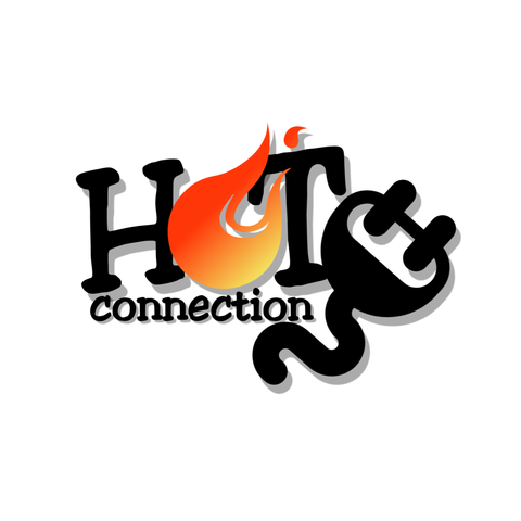 hot_connection