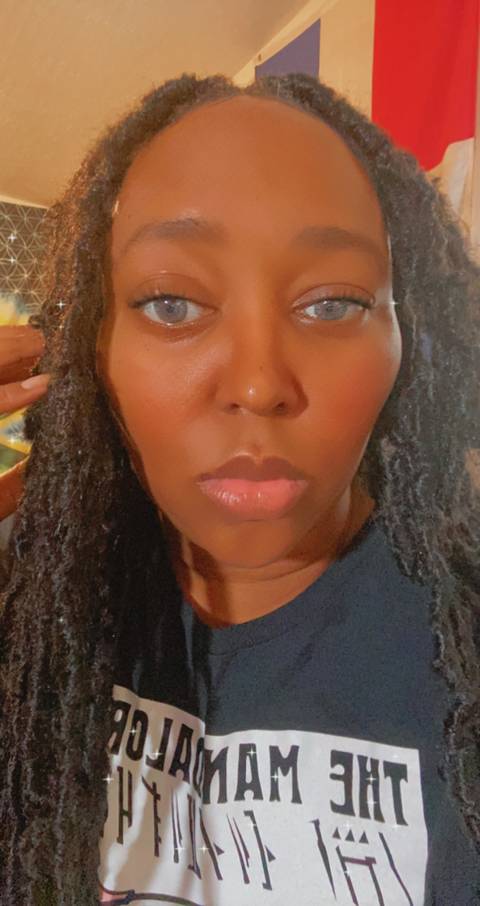 blkbarbie38 nude