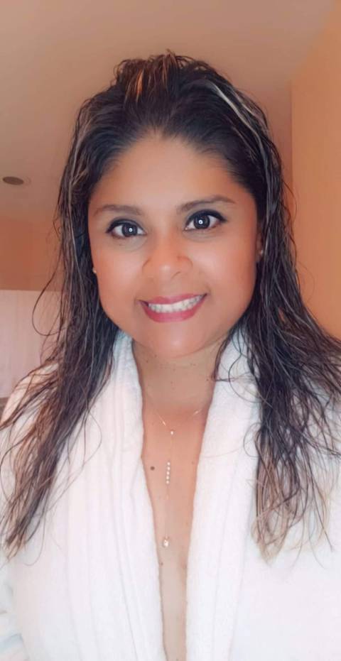 @hfarinas1129
