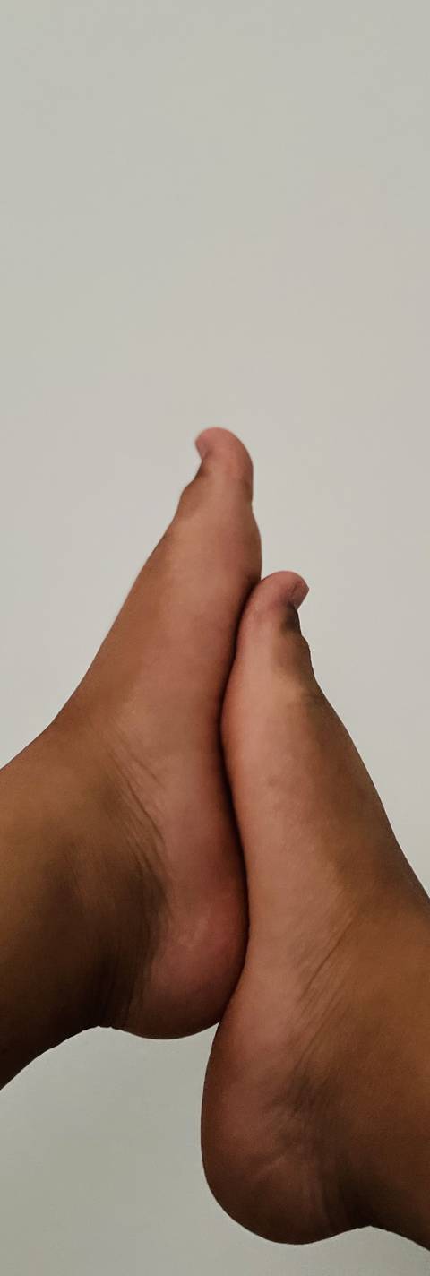 feetfootfairy