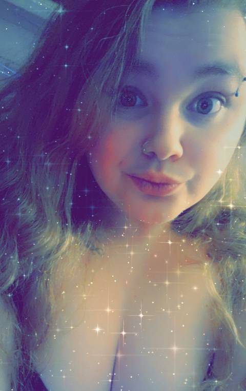 baileyirishcrem nude