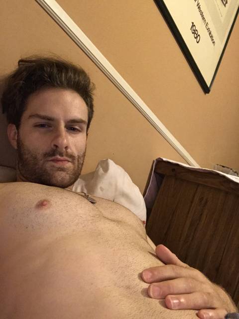 reptarking28 nude