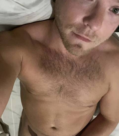 nico_mayson nude