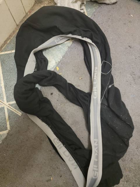 tha1youwannafuxk nude