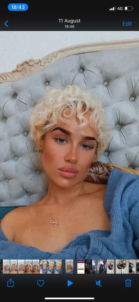 @si.rene
