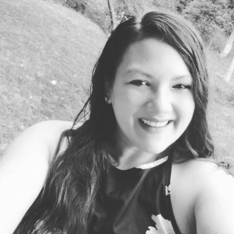 Shana Brownrigg - black-angel OnlyFans