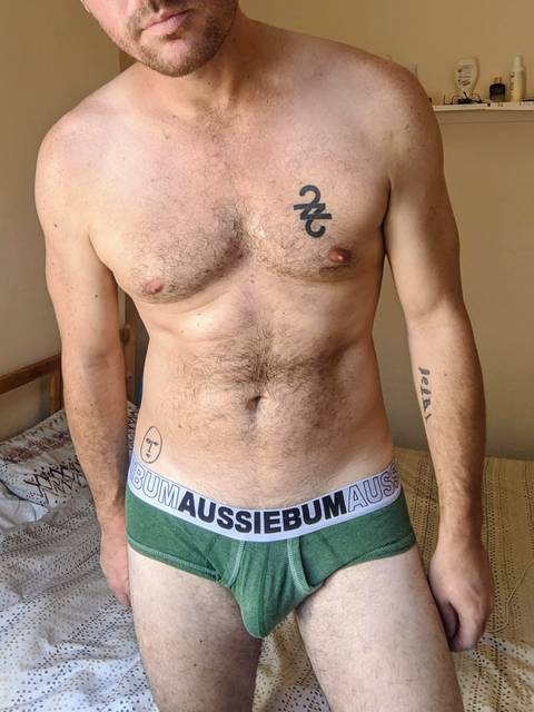 @altjaussie