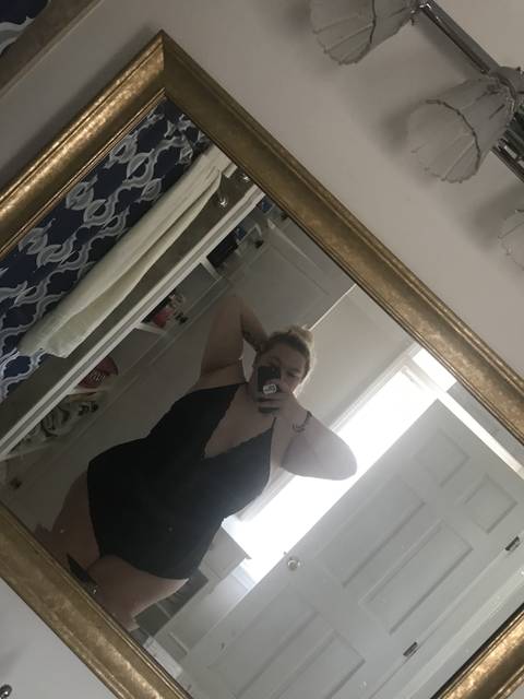 brattybaby716 nude