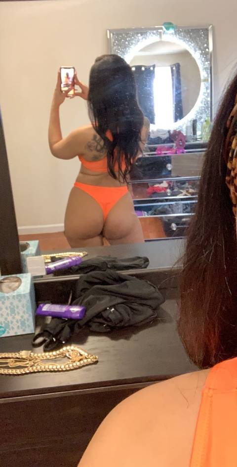 monalisaa_ nude