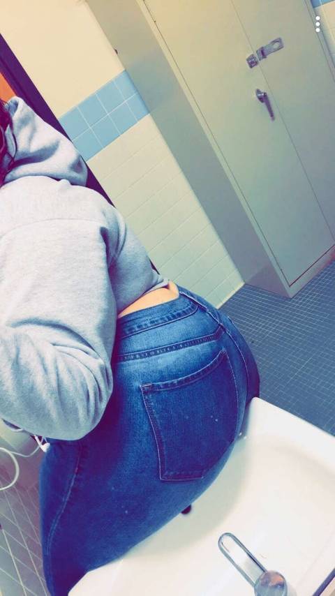 @yourfavbabygirl21