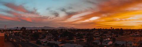 Razan - iamnazty OnlyFans