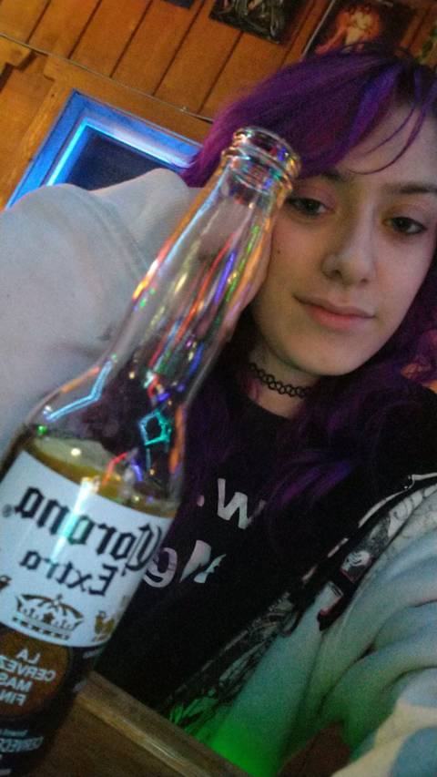 bribear279
