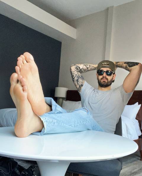 Casey Cooper - caseycooperxxx OnlyFans