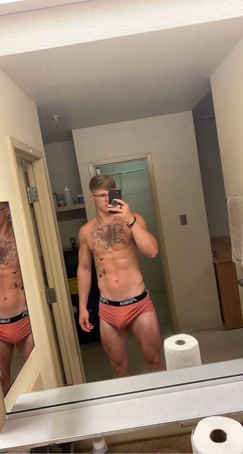 dilnpatrck nude