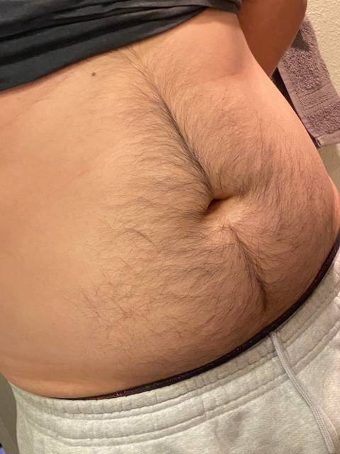 @skinnychub