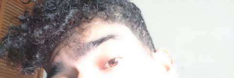 mexicanodelicious nude
