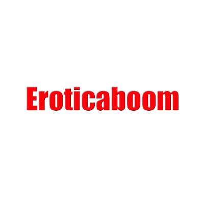 eroticaboom