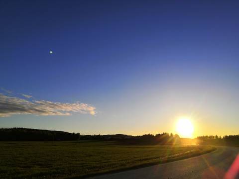 Karita - karrimarja OnlyFans