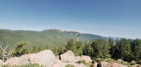 Isabelle - izzycurlygirl OnlyFans