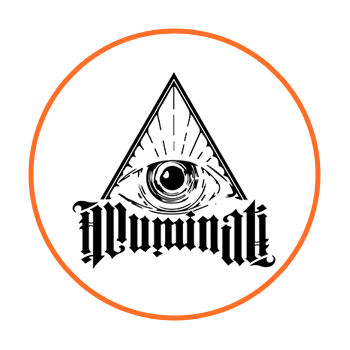 illuminati_raw