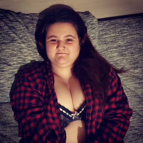 brattylunakitty nude