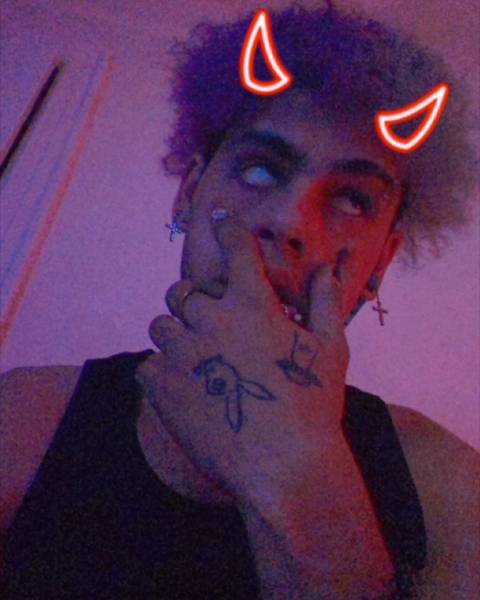 xxxsimba3x