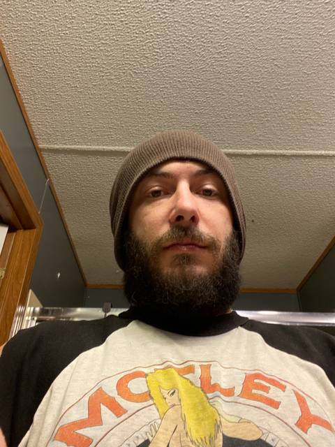 Micky - gomickygo OnlyFans