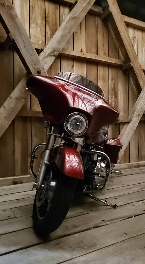 oliviacheesecake nude