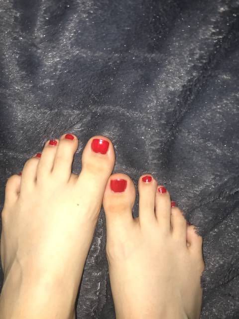 onlyfansfeetliv nude