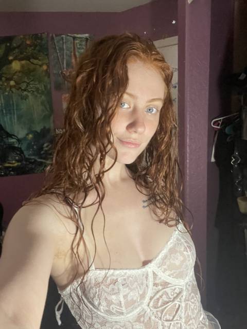 @gingersnapp_xoxo