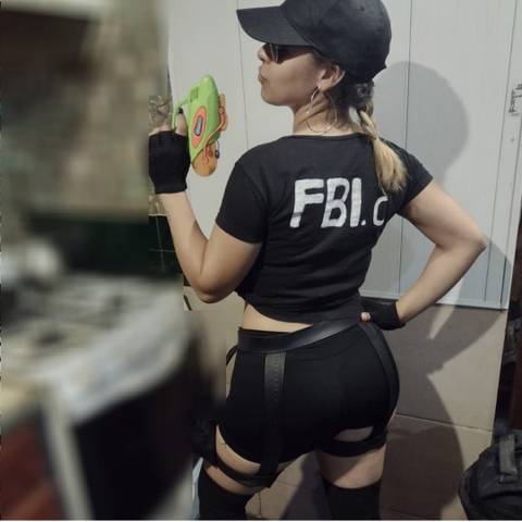faraona21