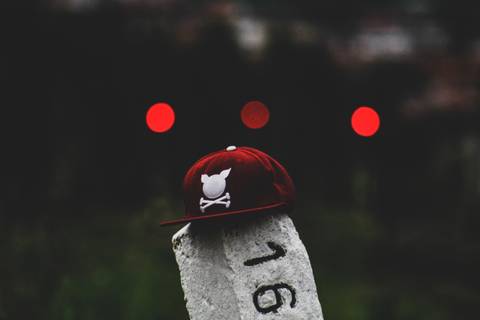 @allkindofphotos