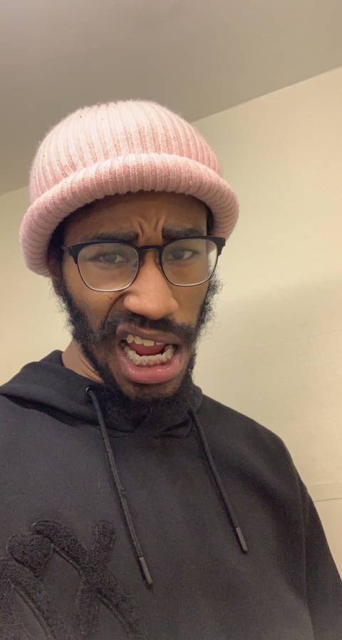 Ty - frontotaco OnlyFans