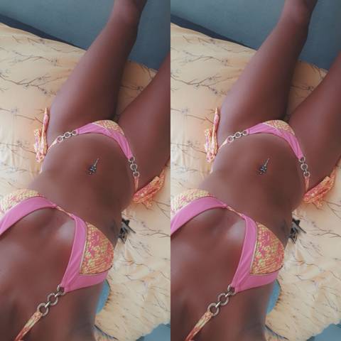 kay8919 nude